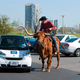Illustration for article titled Daimler car2go Smart Car Rental Program Launching In Austin This Fall